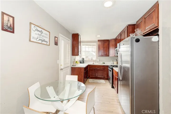 10232 Keller Avenue, Riverside, California 92503
