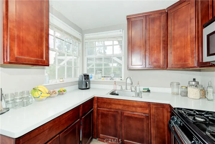 10232 Keller Avenue, Riverside, California 92503