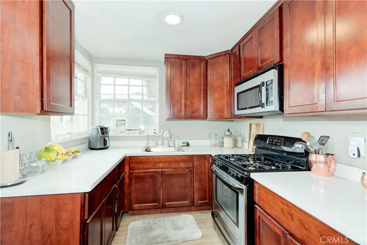 10232 Keller Avenue, Riverside, California 92503
