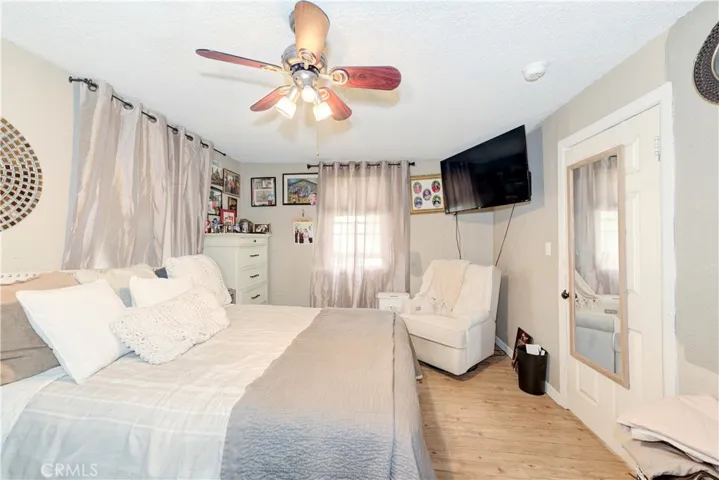 10232 Keller Avenue, Riverside, California 92503