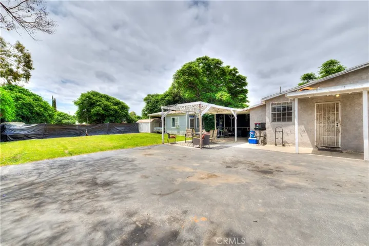 10232 Keller Avenue, Riverside, California 92503