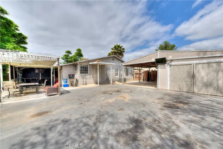 10232 Keller Avenue, Riverside, California 92503