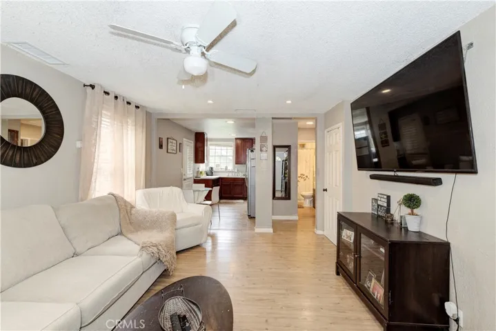 10232 Keller Avenue, Riverside, California 92503