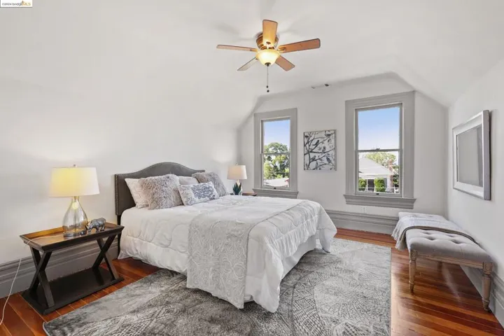 2440 E 23rd St, Oakland, California 94601