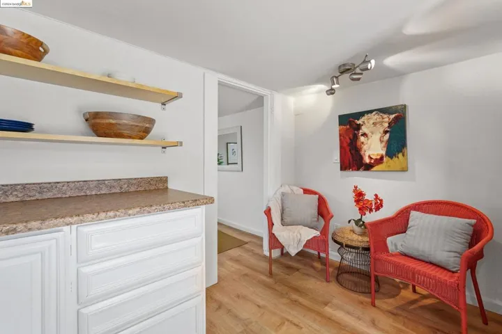 2440 E 23rd St, Oakland, California 94601
