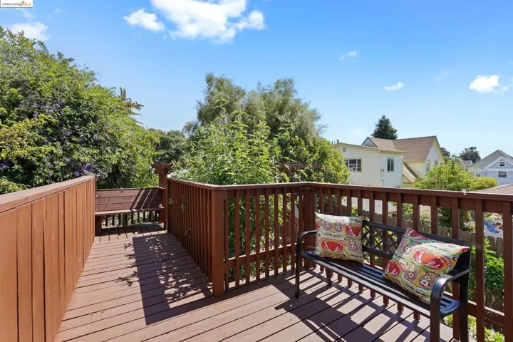 2440 E 23rd St, Oakland, California 94601