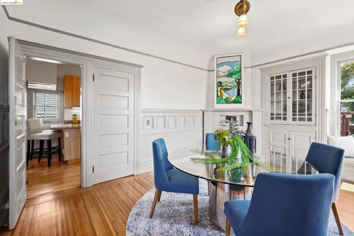 2440 E 23rd St, Oakland, California 94601