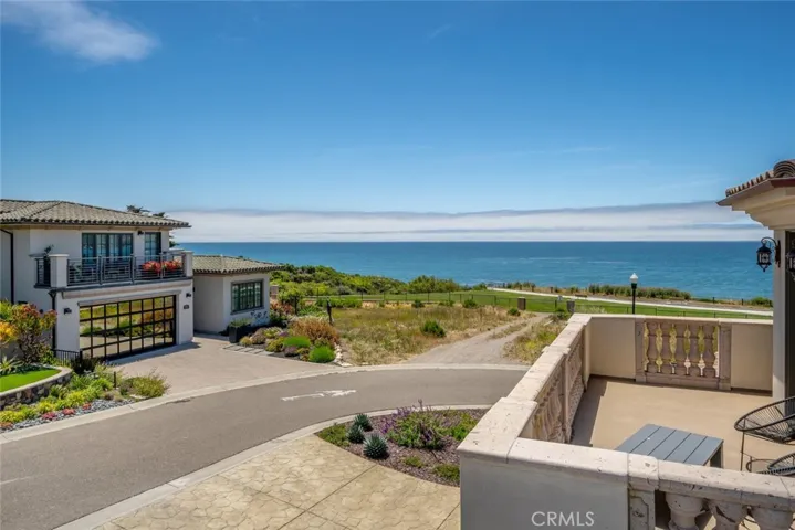 205 Radda Way, Pismo Beach, California 93449