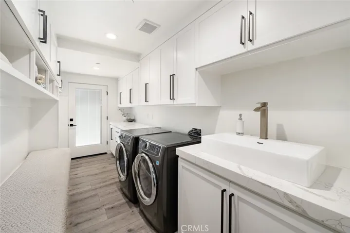 205 Radda Way, Pismo Beach, California 93449
