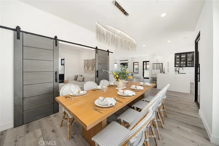 205 Radda Way, Pismo Beach, California 93449