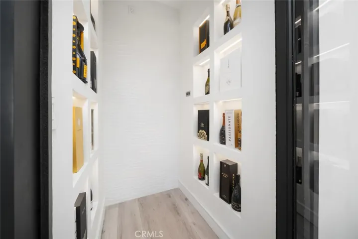 205 Radda Way, Pismo Beach, California 93449