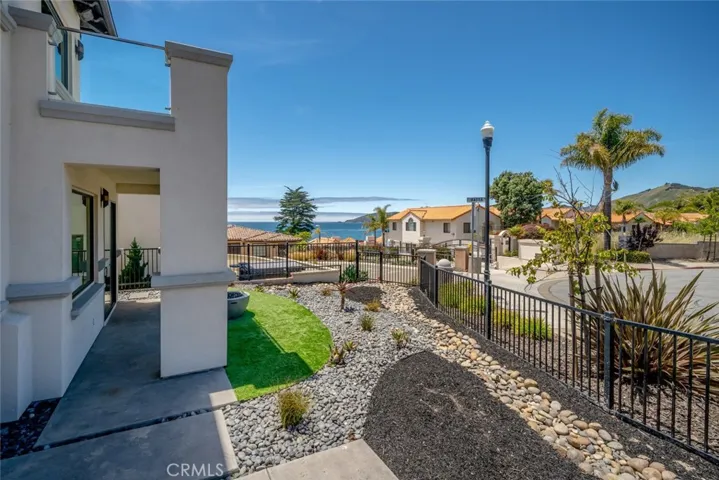 205 Radda Way, Pismo Beach, California 93449