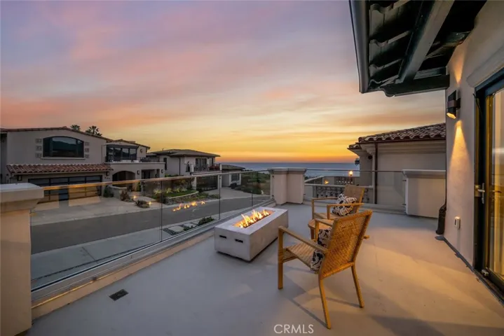 205 Radda Way, Pismo Beach, California 93449