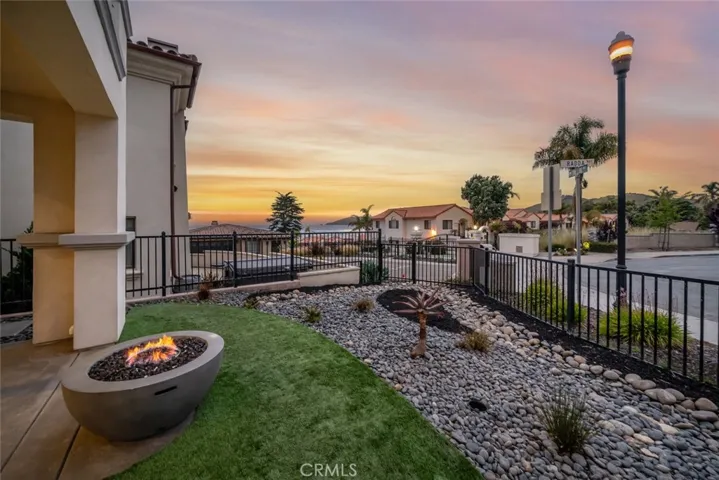 205 Radda Way, Pismo Beach, California 93449