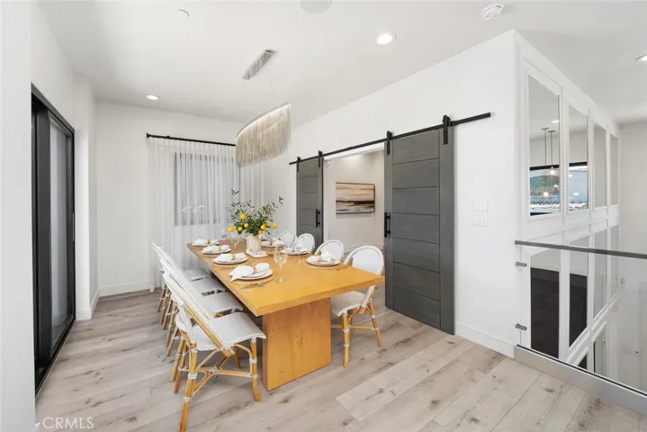 205 Radda Way, Pismo Beach, California 93449