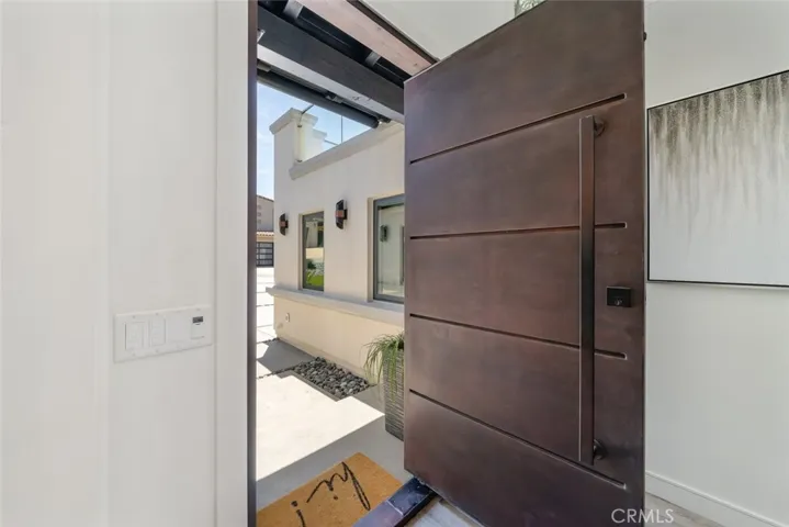 205 Radda Way, Pismo Beach, California 93449