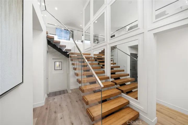 205 Radda Way, Pismo Beach, California 93449