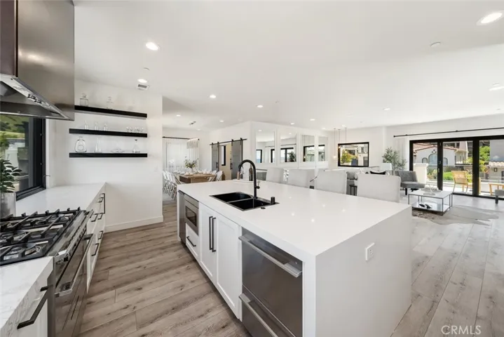 205 Radda Way, Pismo Beach, California 93449