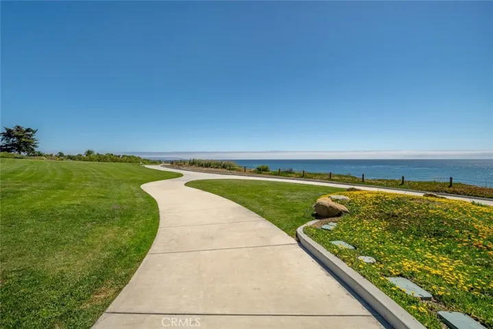 205 Radda Way, Pismo Beach, California 93449