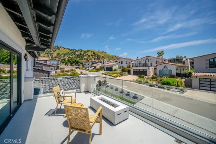 205 Radda Way, Pismo Beach, California 93449