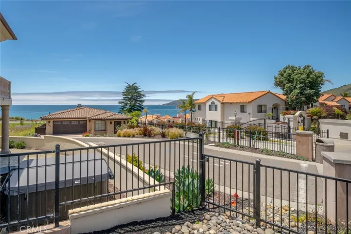 205 Radda Way, Pismo Beach, California 93449