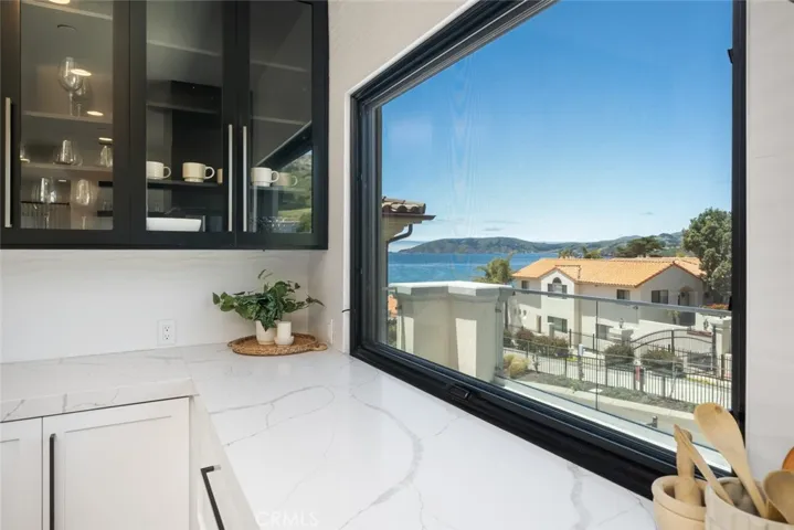 205 Radda Way, Pismo Beach, California 93449