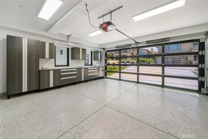 205 Radda Way, Pismo Beach, California 93449