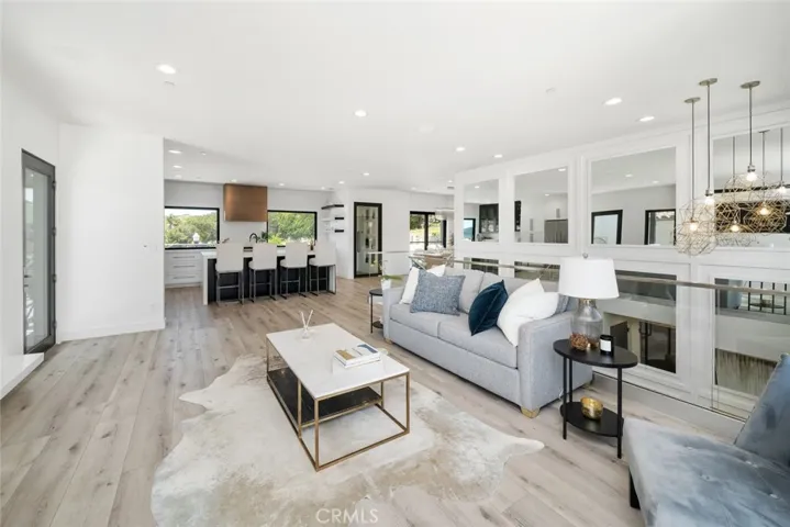 205 Radda Way, Pismo Beach, California 93449