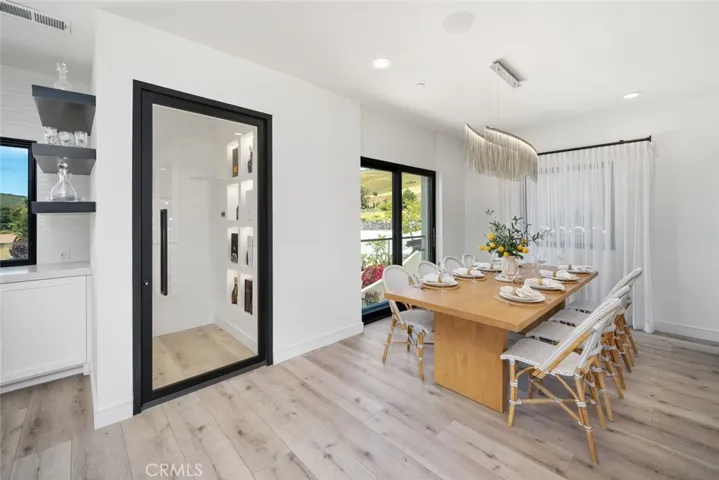 205 Radda Way, Pismo Beach, California 93449