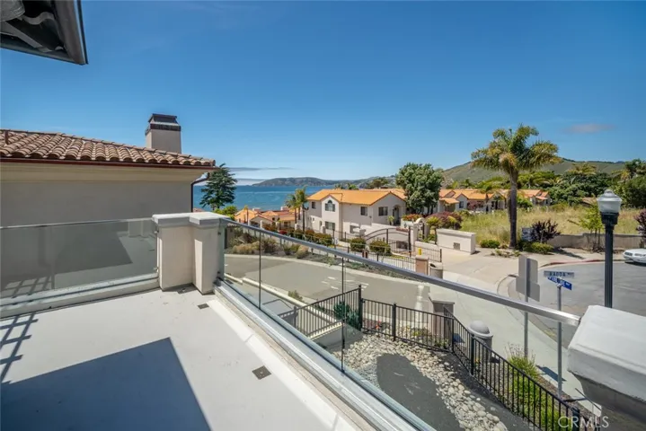 205 Radda Way, Pismo Beach, California 93449
