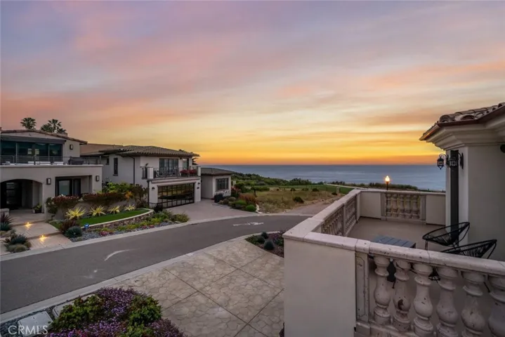 205 Radda Way, Pismo Beach, California 93449