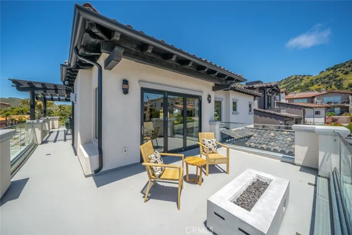 205 Radda Way, Pismo Beach, California 93449