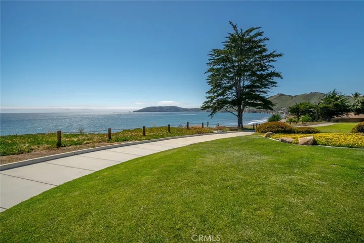 205 Radda Way, Pismo Beach, California 93449
