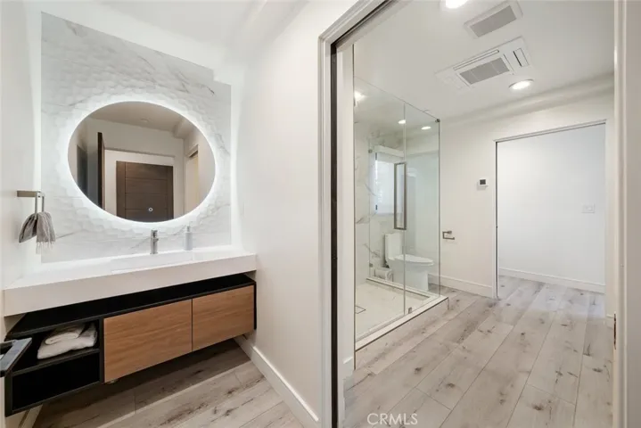 205 Radda Way, Pismo Beach, California 93449