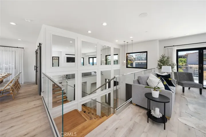 205 Radda Way, Pismo Beach, California 93449