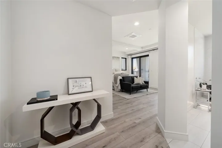 205 Radda Way, Pismo Beach, California 93449
