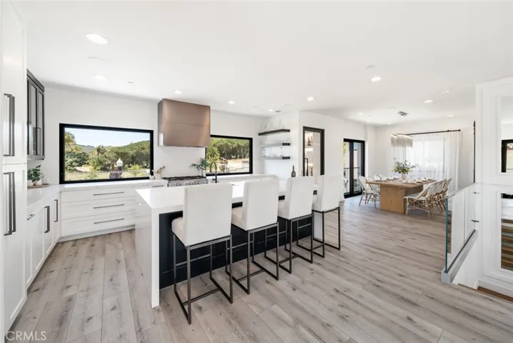 205 Radda Way, Pismo Beach, California 93449