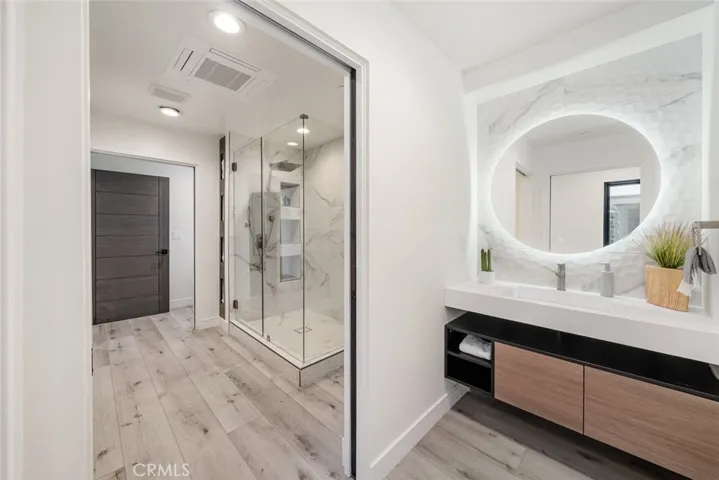 205 Radda Way, Pismo Beach, California 93449