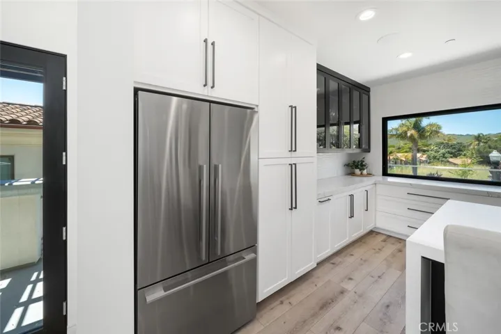 205 Radda Way, Pismo Beach, California 93449