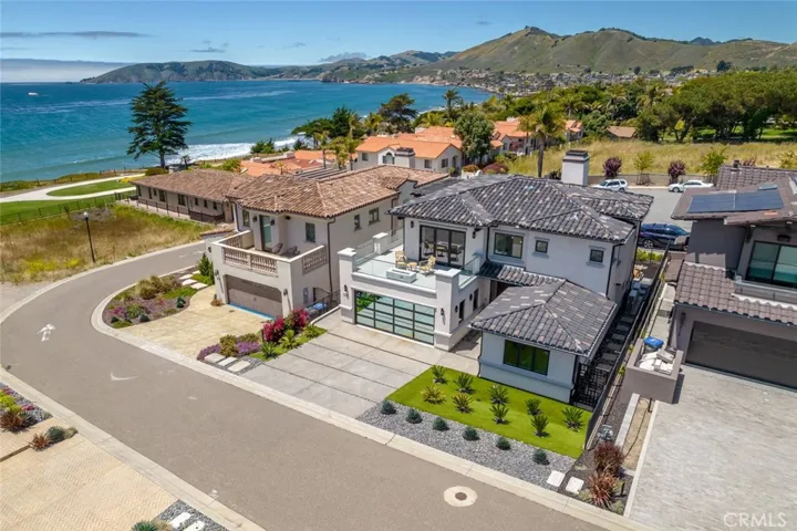 205 Radda Way, Pismo Beach, California 93449