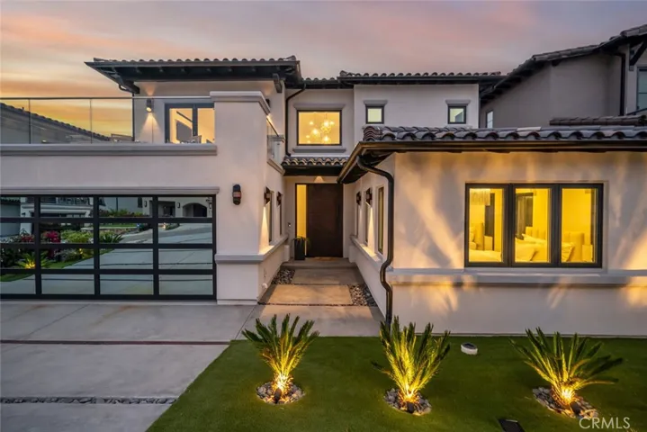 205 Radda Way, Pismo Beach, California 93449