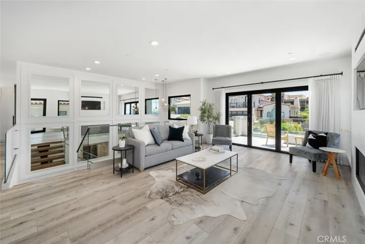 205 Radda Way, Pismo Beach, California 93449