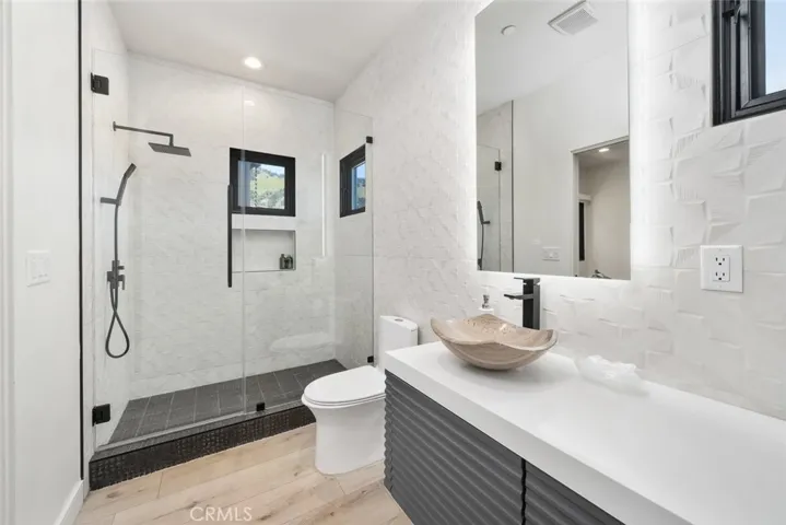 205 Radda Way, Pismo Beach, California 93449