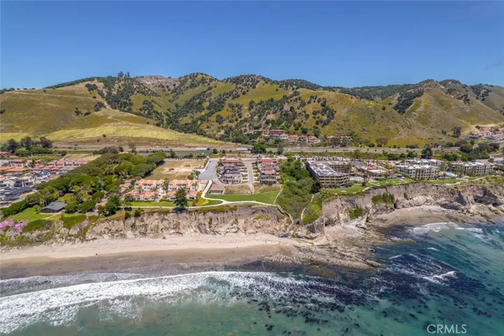 205 Radda Way, Pismo Beach, California 93449