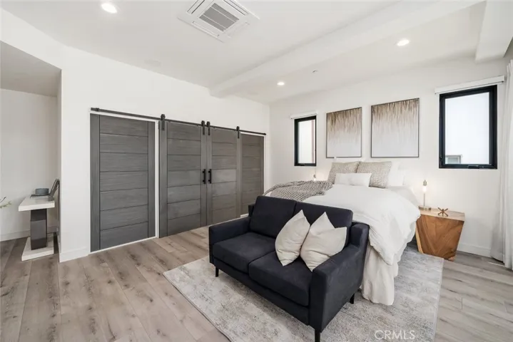 205 Radda Way, Pismo Beach, California 93449