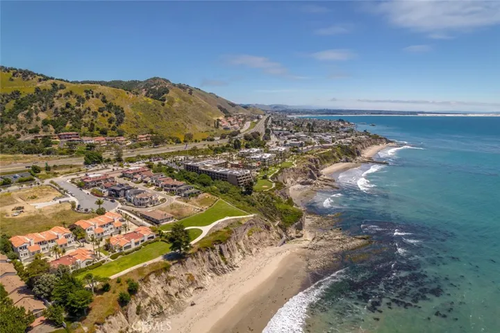 205 Radda Way, Pismo Beach, California 93449