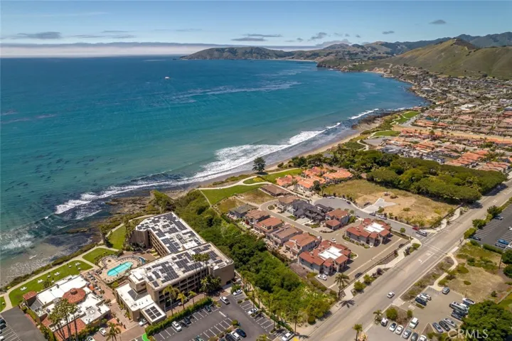 205 Radda Way, Pismo Beach, California 93449
