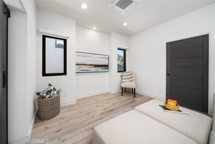 205 Radda Way, Pismo Beach, California 93449