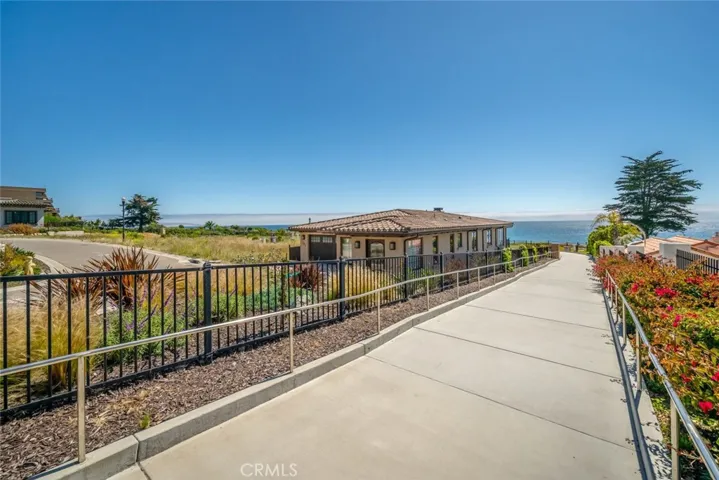 205 Radda Way, Pismo Beach, California 93449