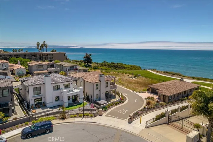 205 Radda Way, Pismo Beach, California 93449